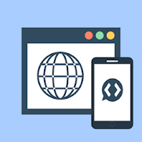 Web DevTools