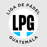 Liga Padel Guatemala
