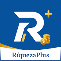 RiquezaPlus：Préstamos fáciles