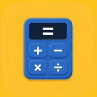We Calculate: EMI SIP GST Calc
