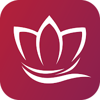 Mindful Self-Compassion (MSC)