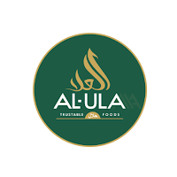 Alula Fresh Foods