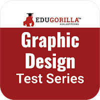 Graphic Design Mock Tests for Best Results