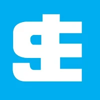JSE Mobile