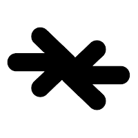 Trade Anywhere Demo