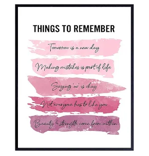 Inspirational quotes & images Screenshot 1