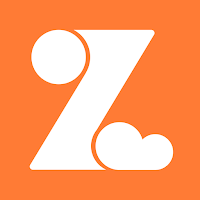 ZenCloud-Effortless Sync