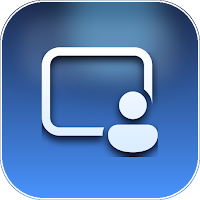 Native Video Player