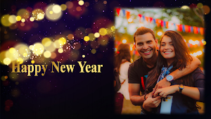 Happy Diwali Photo Frame 2020 Screenshot 3