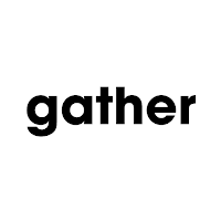 Gather Co.
