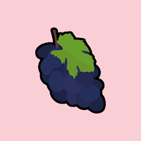 Blueberries Live Wallpaper