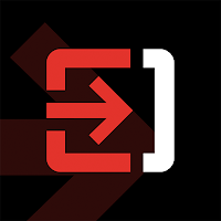 CheckinApp2022