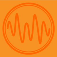 Audio Analyzer