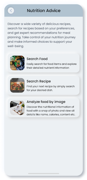 Lyme Fighters Screenshot 1