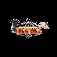 Radio Frecuencia Calentana
