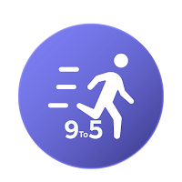 Escape9to5