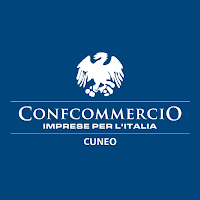 Confcommercio Cuneo