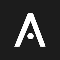 Casafari AI
