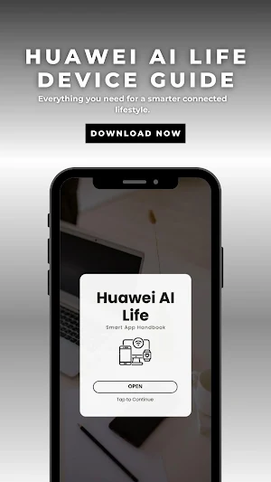 Ai Life for Android Help Screenshot 0