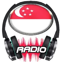 ufm 1003 singapore Online