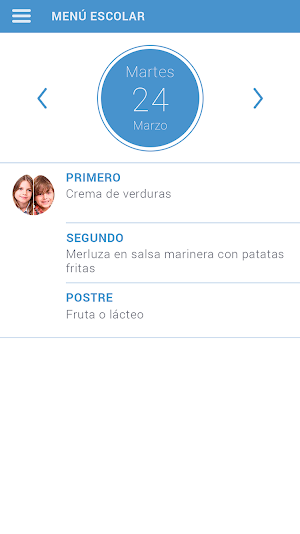 Abat Oliba Screenshot 3
