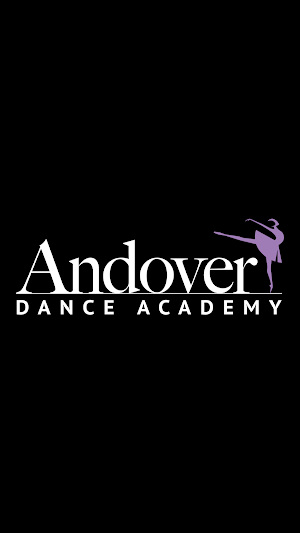 Andover Dance Academy Screenshot 0