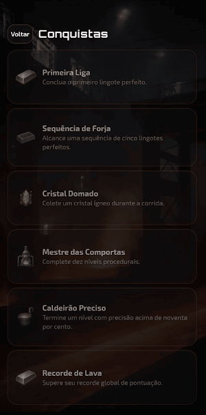 888sport Screenshot 2