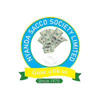 Nyanda SACCO