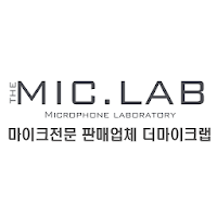 TheMicLab