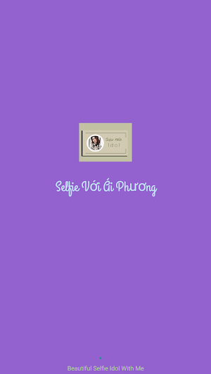 Chụp Ảnh Cùng Ái Phương Screenshot 3