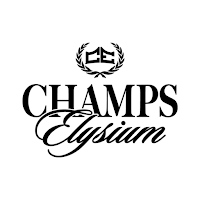 Champs Elysium
