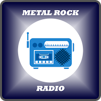 Metal Rock Radio Online
