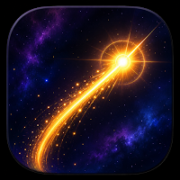 Skyburst: Chain Reaction