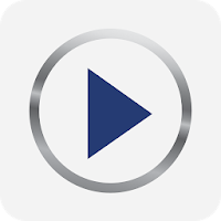 VidLink by OptiLink