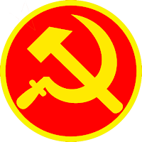 Manifesto do Partido Comunista