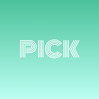 Pickle 피클