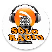 Sólo Radio