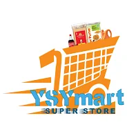 YSY Mart