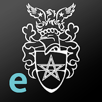 CIEH e-Learning