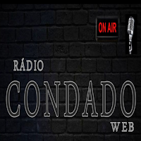 www.radiocondadoweb.com.br