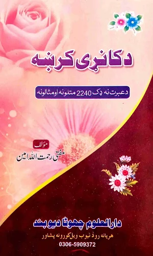 Pashto Proverbs پختو متلونہ Screenshot 0