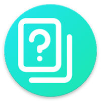 Reward Quiz Play-Win with Fun