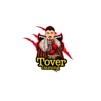 Tover Gaming