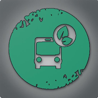 Motivate Project
