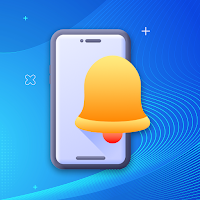 Notify Log, Read Hide Mess