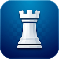Chess Puzzles & Tactics