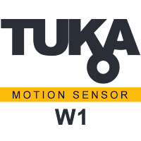 Motion Sensor For DSLR Camera 