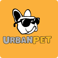 Urban Pet