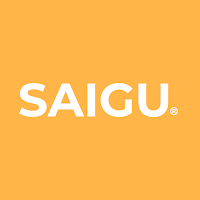 SAIGU Soporte