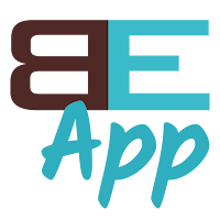 BEDapp